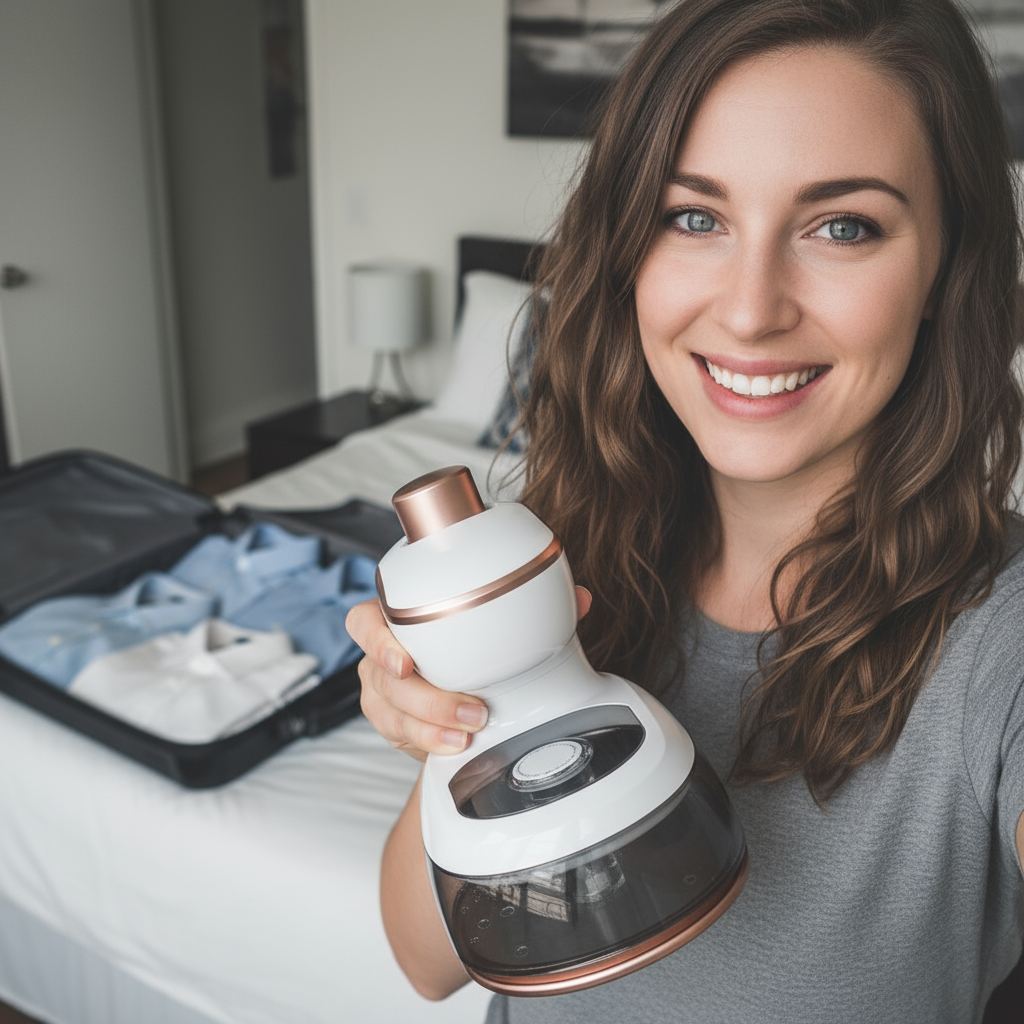 <em>Sarah L., New York</em>