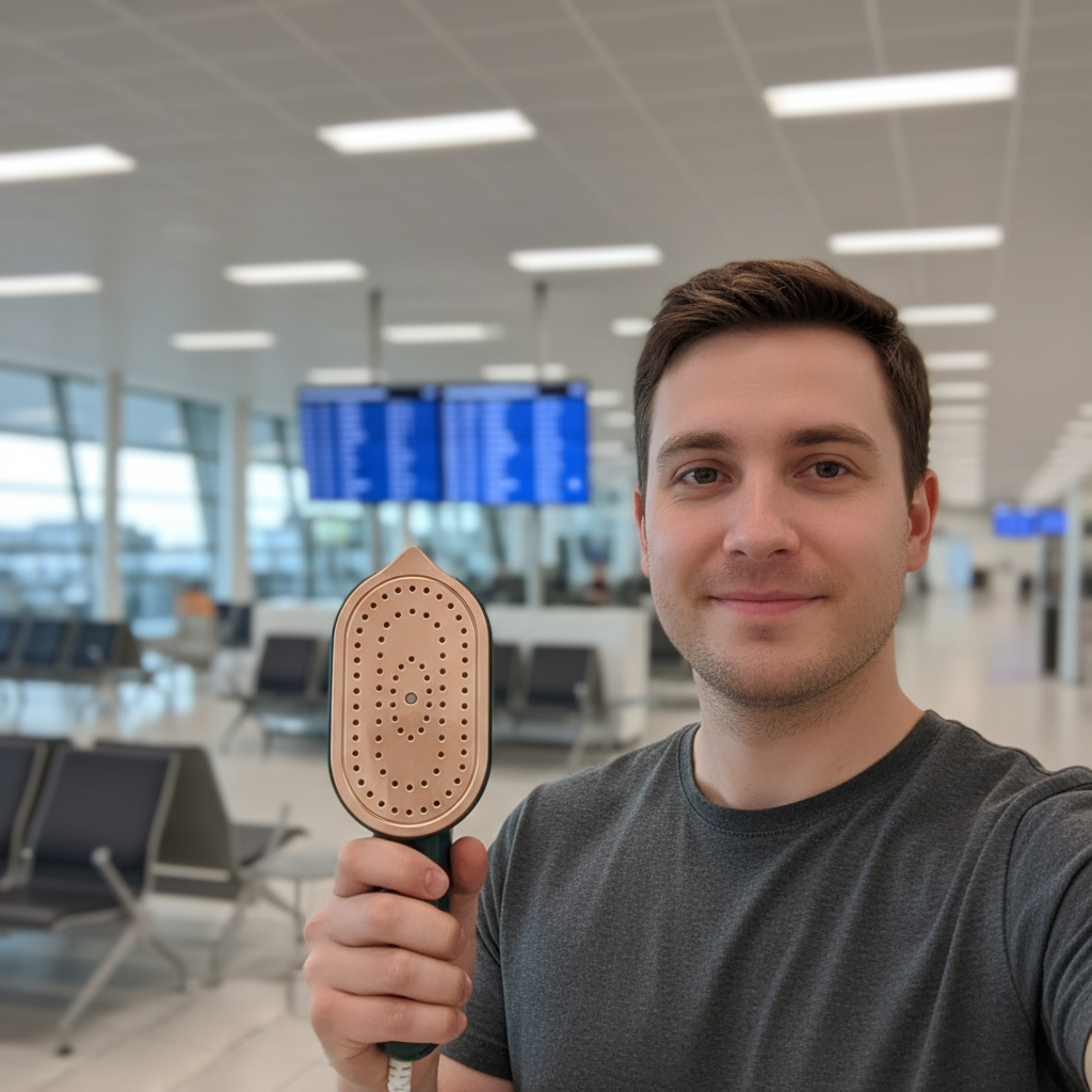 <em>Mark T., London</em>