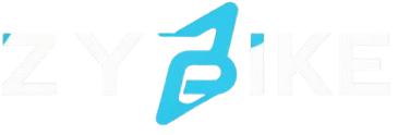 ZYBIKE